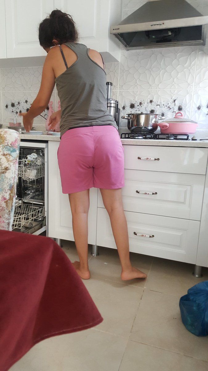 Turkish Slut Womans 70 arsivizm gallery