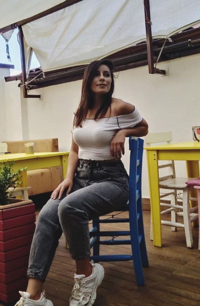 Turkish Slut Womans 70 arsivizm gallery