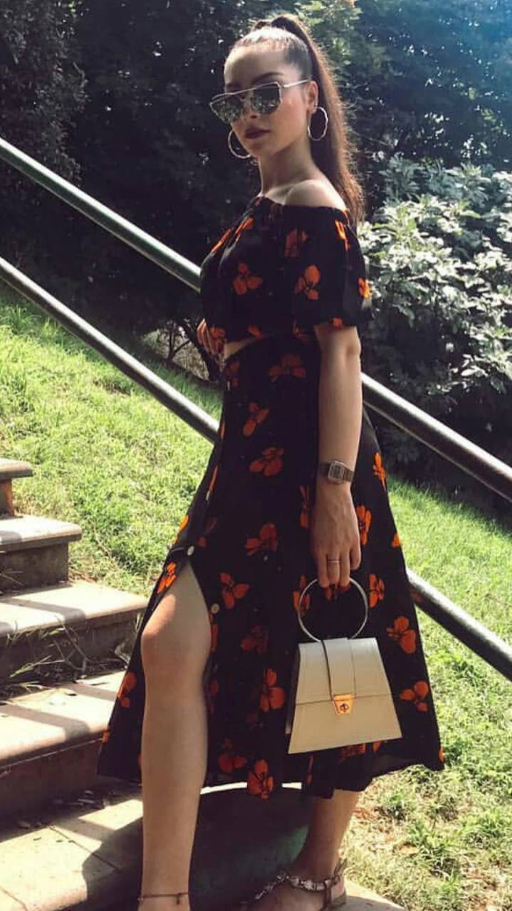 Turkish Slut Womans 70 arsivizm gallery