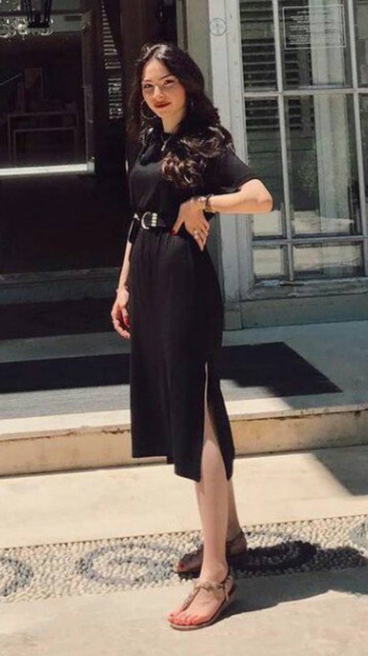 Turkish Slut Womans 70 arsivizm gallery