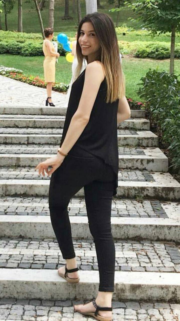 Turkish Slut Womans 70 arsivizm gallery