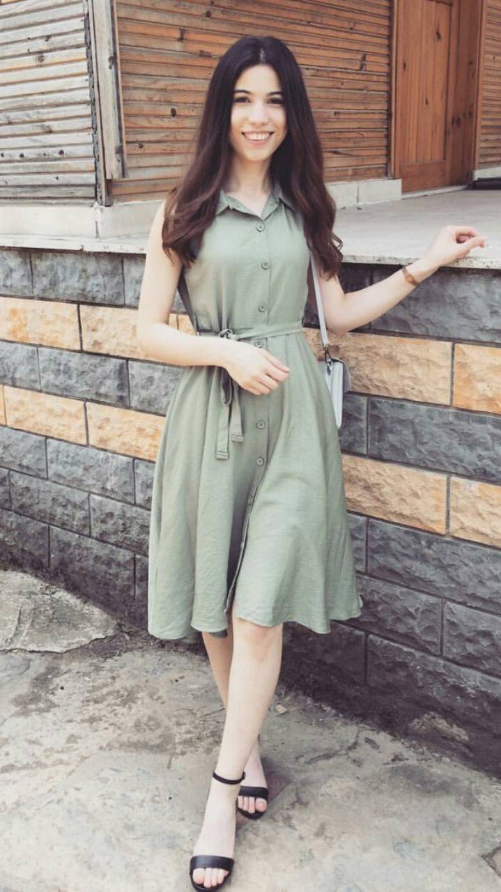 Turkish Slut Womans 70 arsivizm gallery