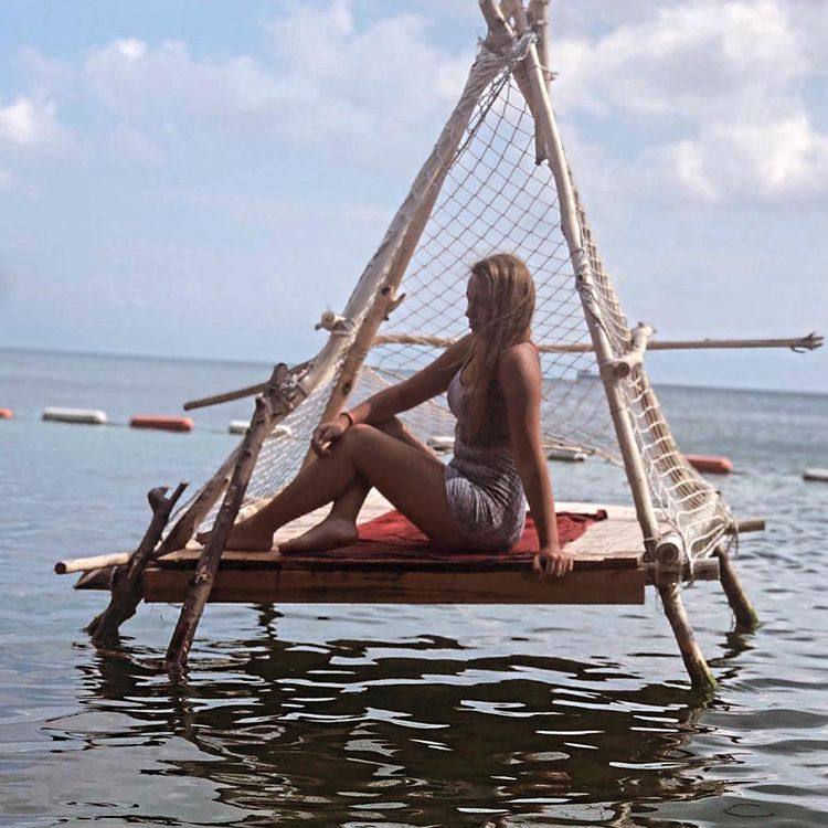 Turkish Slut Womans 70 arsivizm gallery