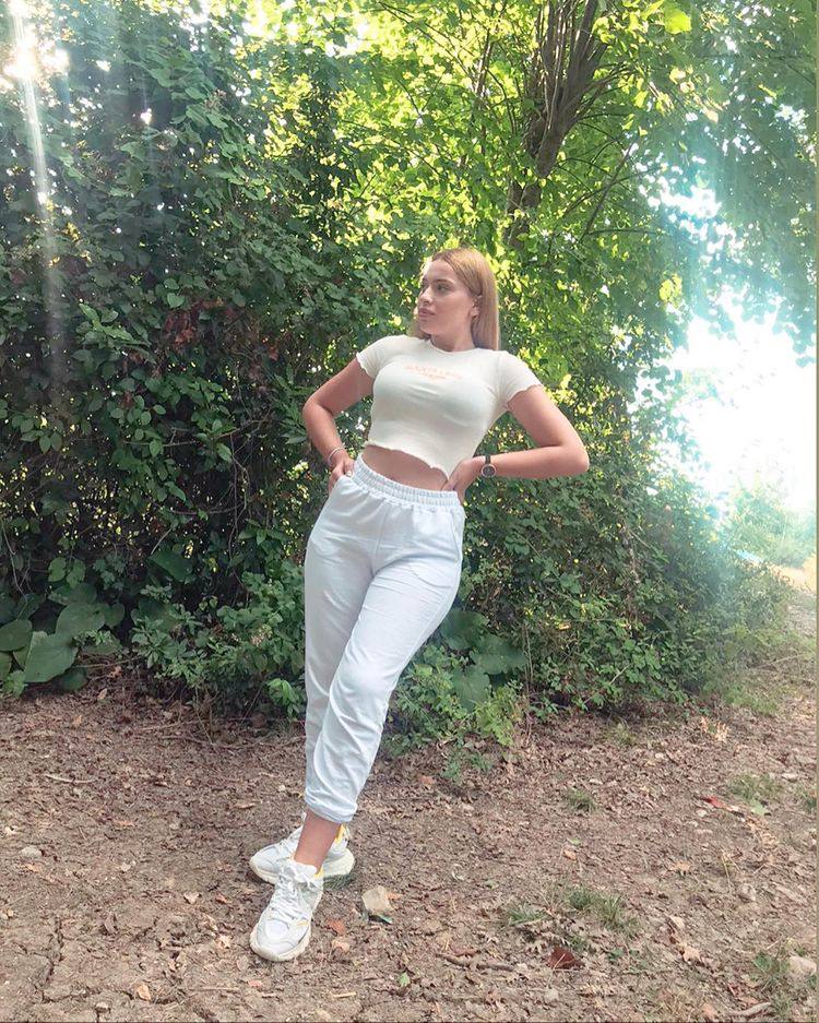 Turkish Slut Womans 70 arsivizm gallery