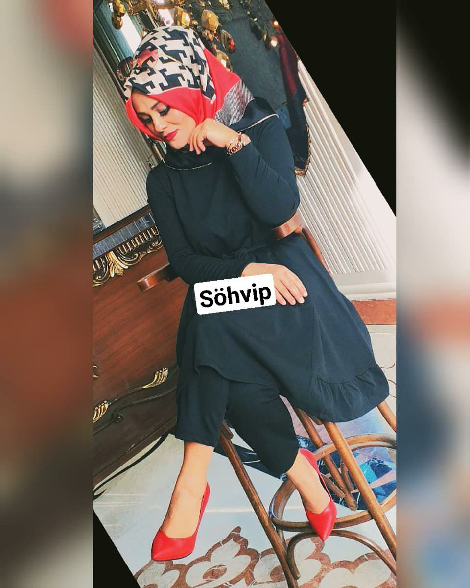 Turkish Slut Womans 70 arsivizm gallery