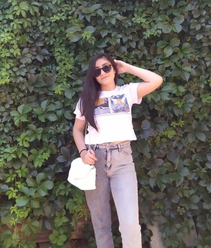 Turkish Slut Womans 70 arsivizm gallery