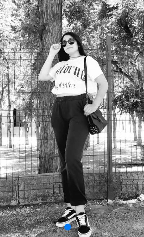 Turkish Slut Womans 70 arsivizm gallery