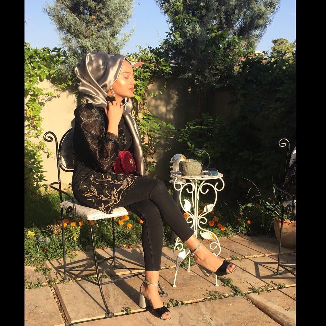 Turkish Slut Womans 70 arsivizm gallery