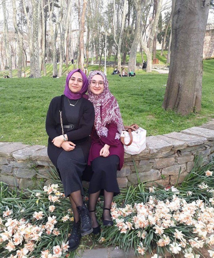 Turkish Slut Womans 70 arsivizm gallery