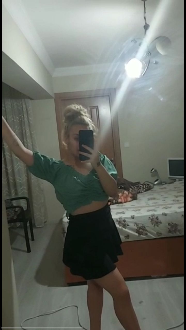 Turkish Slut Womans 70 arsivizm gallery