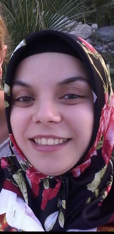 Turkish Slut Womans 70 arsivizm gallery