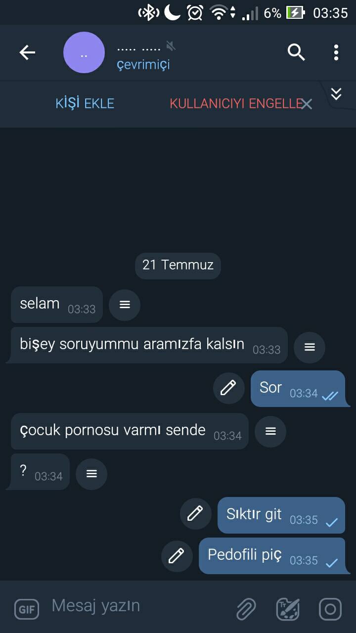 Turkish Slut Womans 70 arsivizm gallery