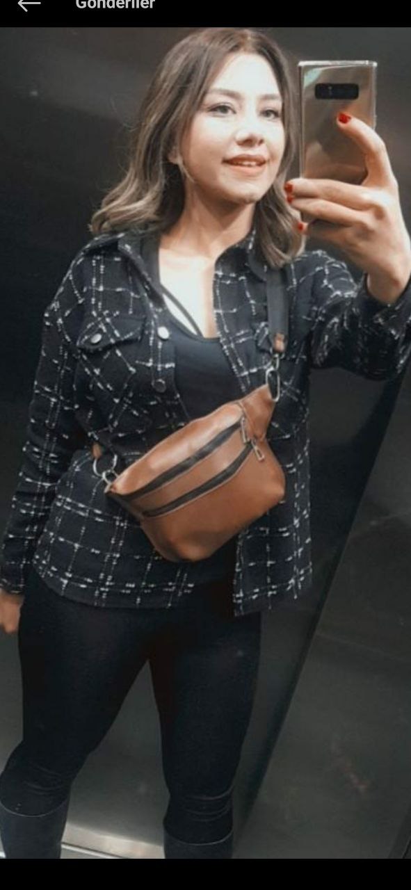 Turkish Slut Womans 70 arsivizm gallery