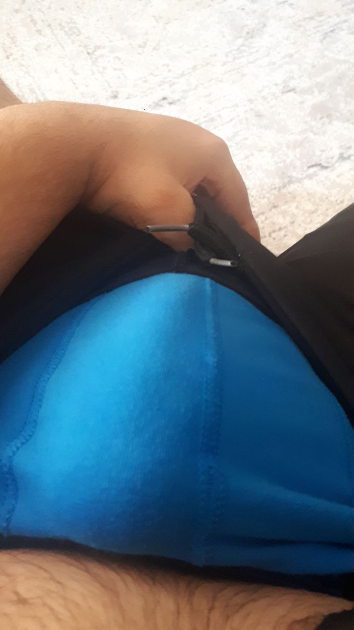 Turkish Slut Womans 70 arsivizm gallery