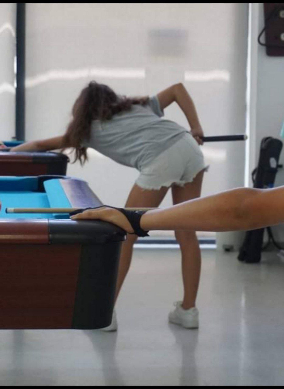 Turkish Slut Womans 70 arsivizm gallery