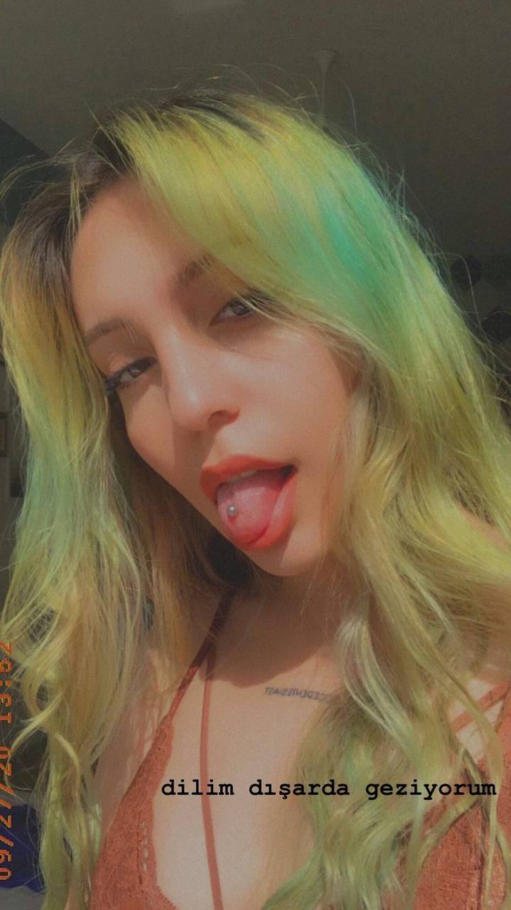 Turkish Slut Womans 70 arsivizm gallery