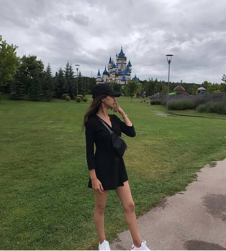 Turkish Slut Womans 70 arsivizm gallery