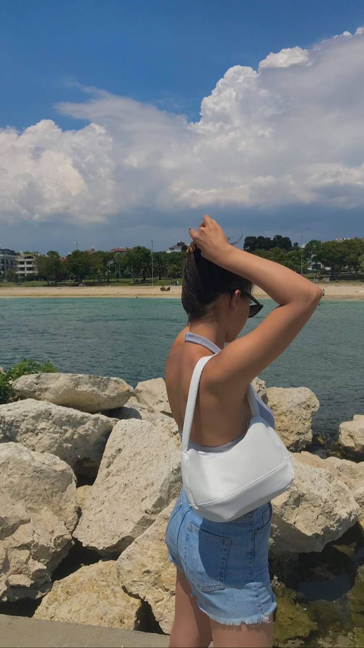 Turkish Slut Womans 70 arsivizm gallery