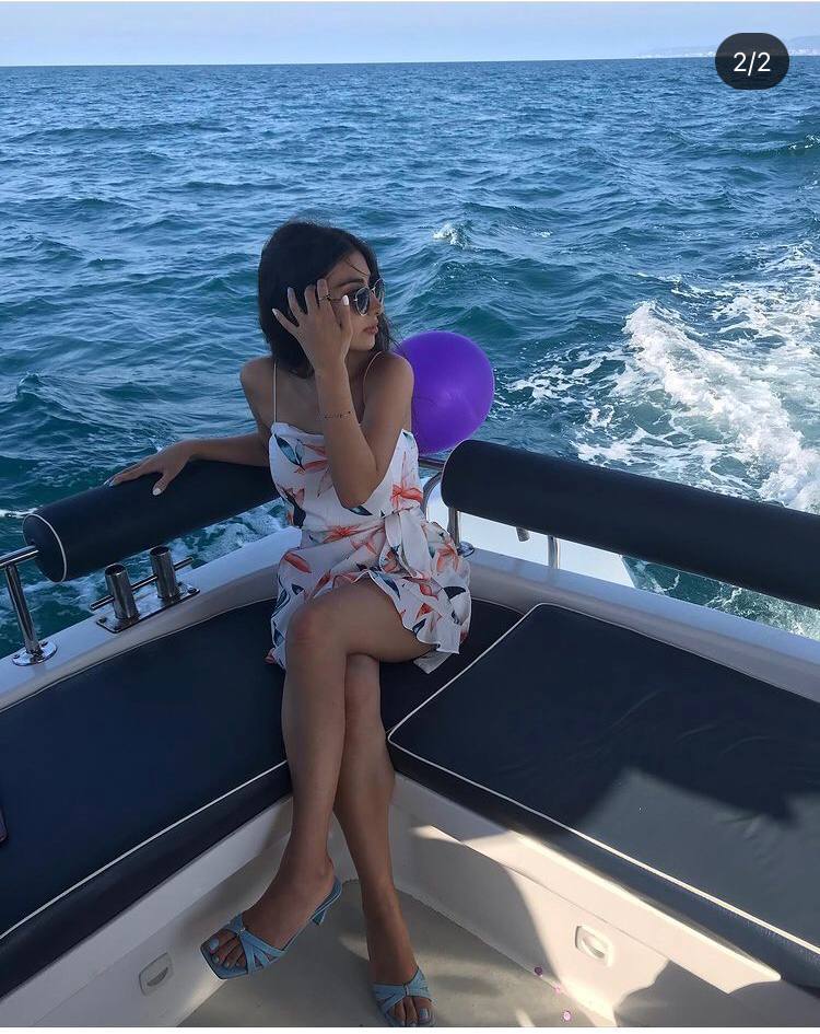 Turkish Slut Womans 70 arsivizm gallery