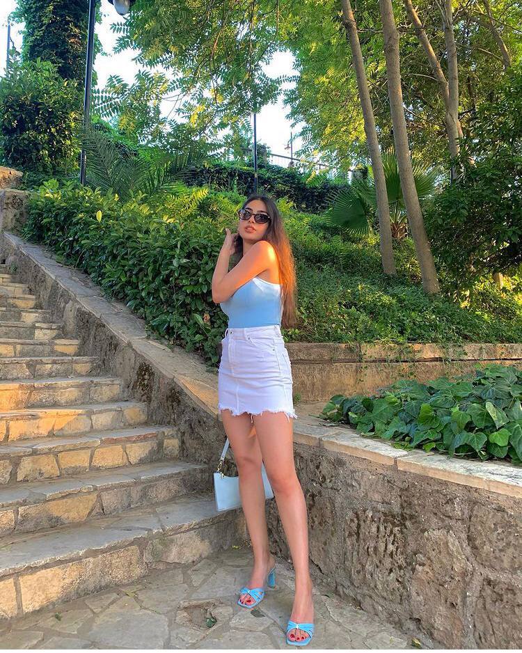 Turkish Slut Womans 70 arsivizm gallery