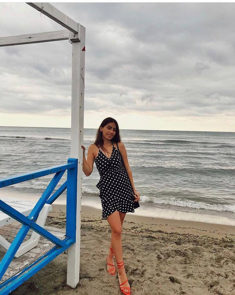 Turkish Slut Womans 70 arsivizm gallery