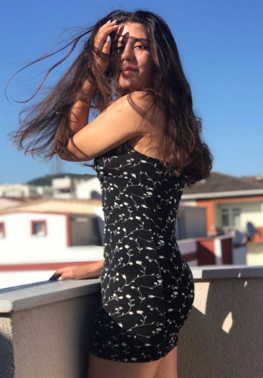 Turkish Slut Womans 70 arsivizm gallery