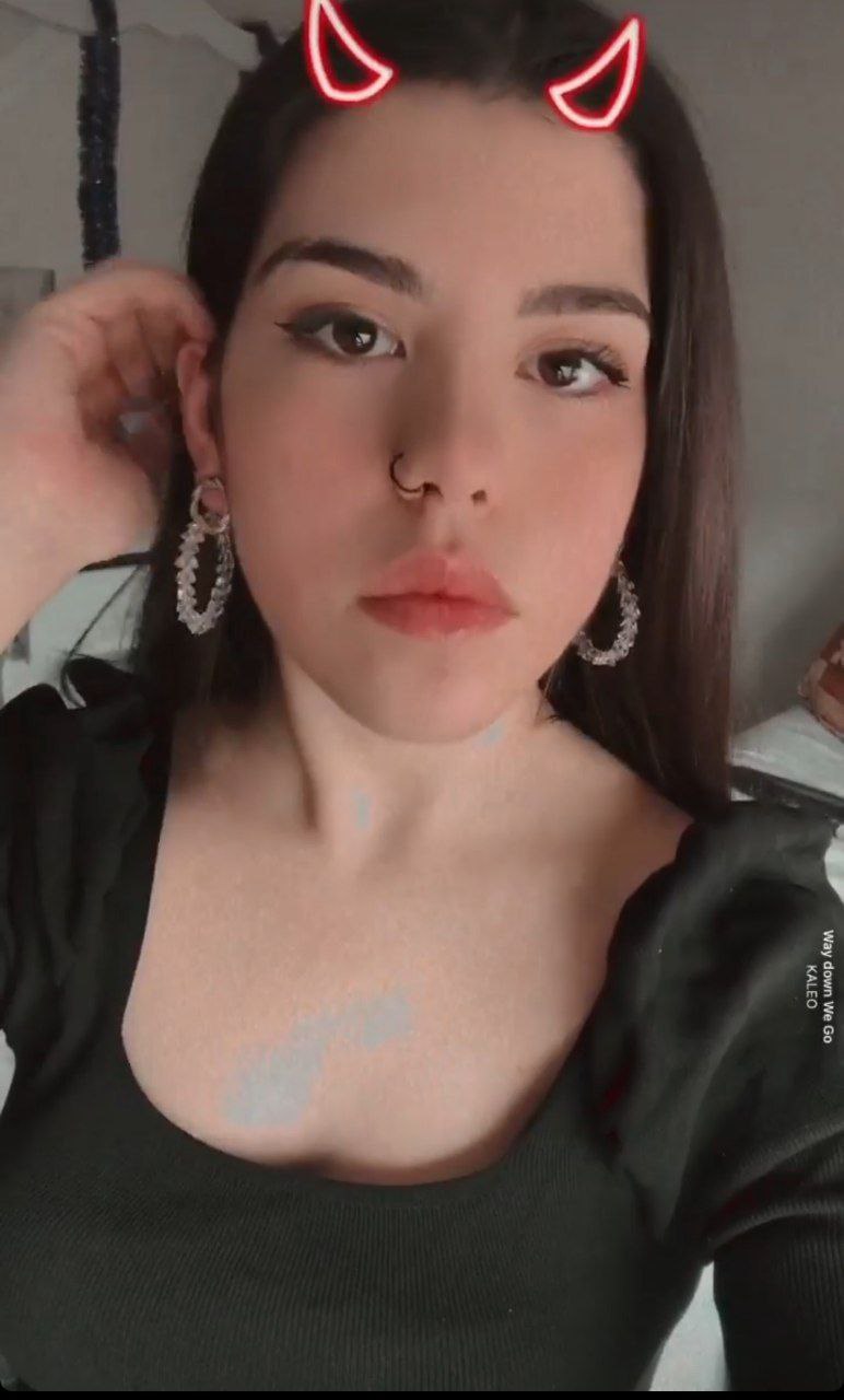 Turkish Slut Womans 70 arsivizm gallery