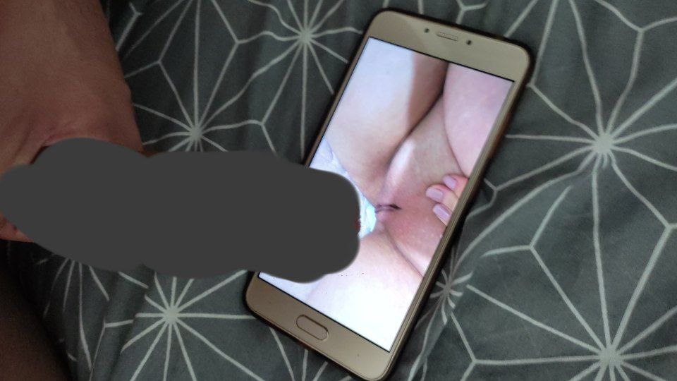 Turkish Slut Womans 70 arsivizm gallery