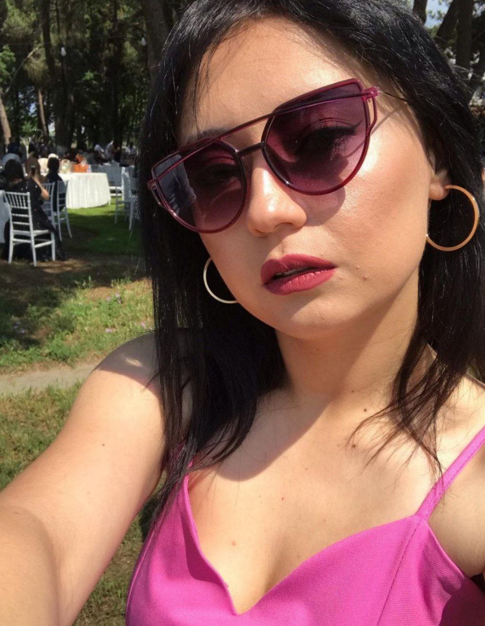 Turkish Slut Womans 70 arsivizm gallery