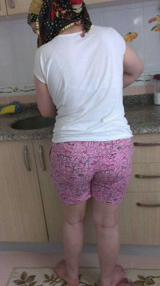 Turkish Slut Womans 70 arsivizm gallery