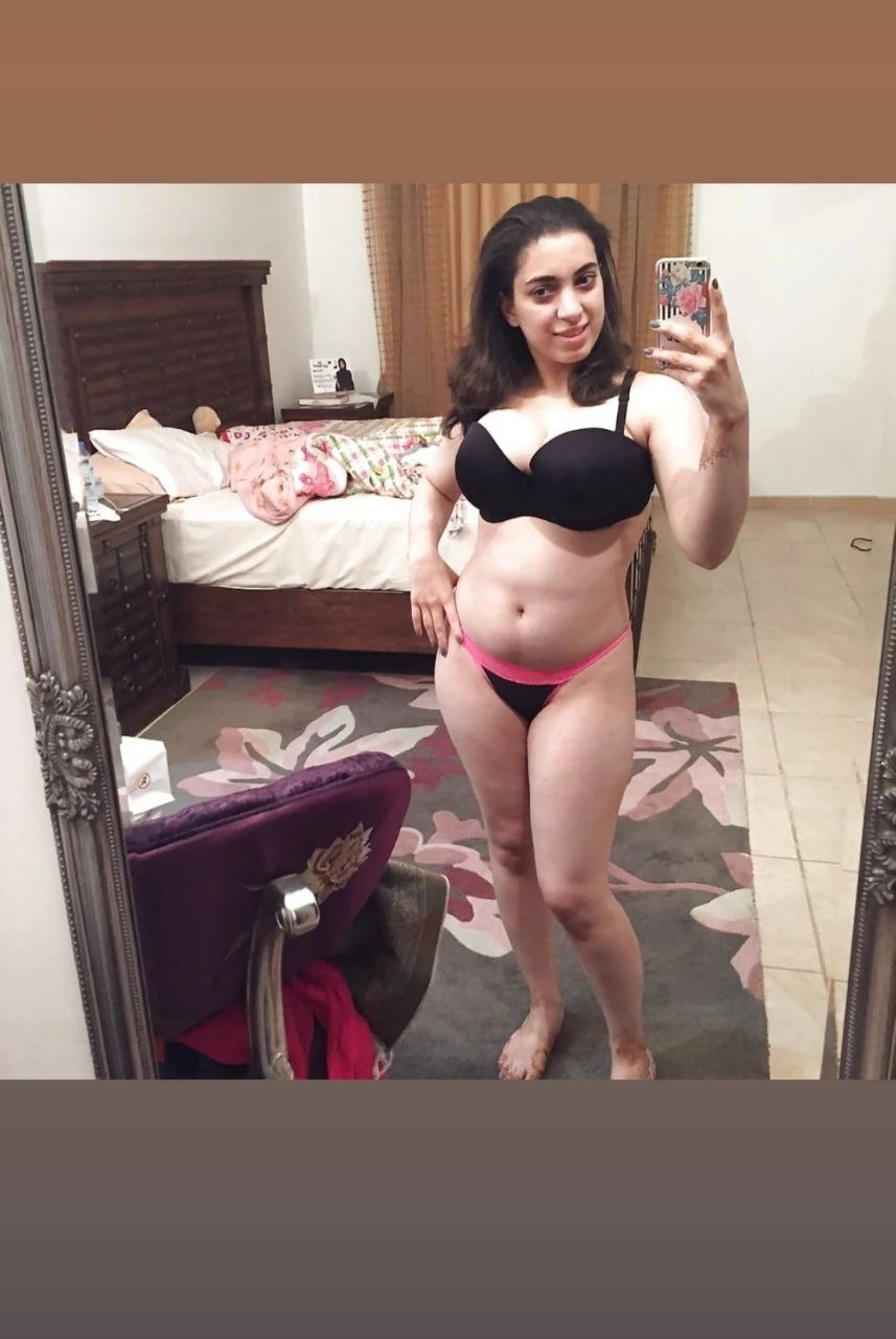 Turkish Slut Womans 70 arsivizm gallery