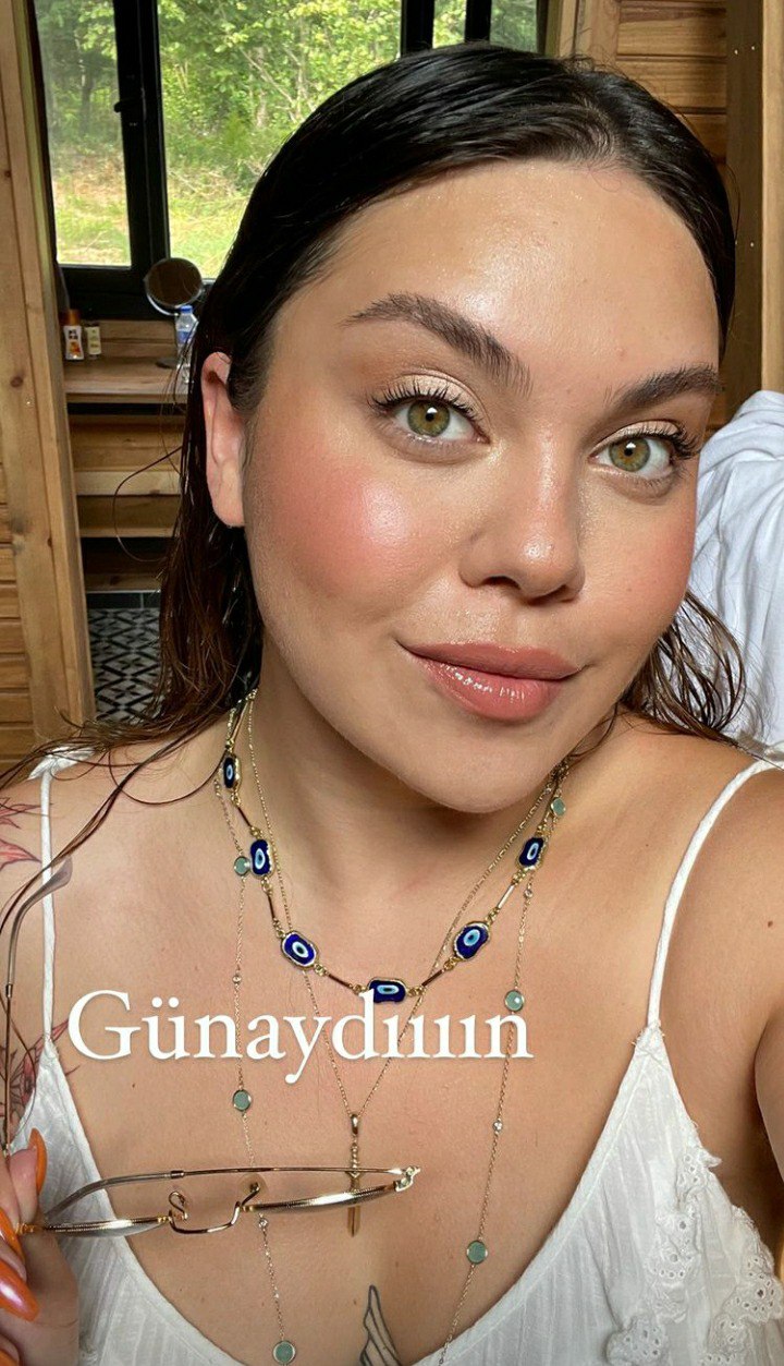 Turkish Slut Womans 70 arsivizm gallery