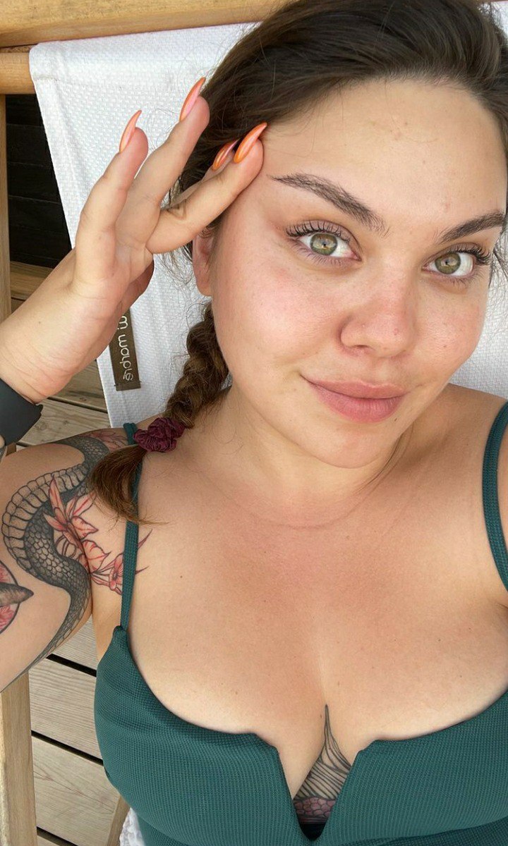 Turkish Slut Womans 70 arsivizm gallery