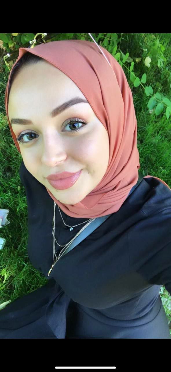 Turkish Slut Womans 70 arsivizm gallery