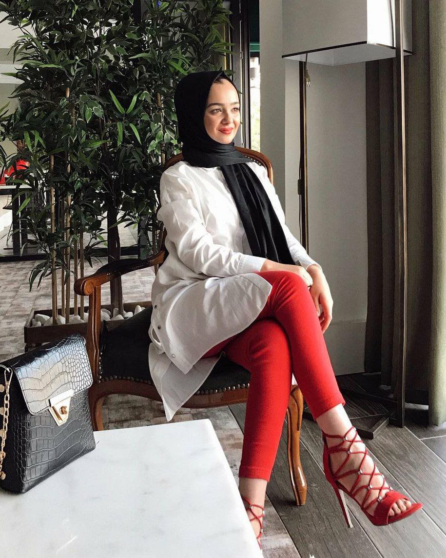 Turkish Slut Womans 70 arsivizm gallery