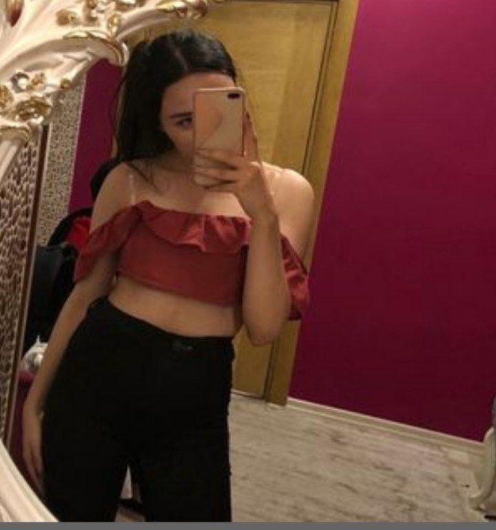 Turkish Slut Womans 70 arsivizm gallery