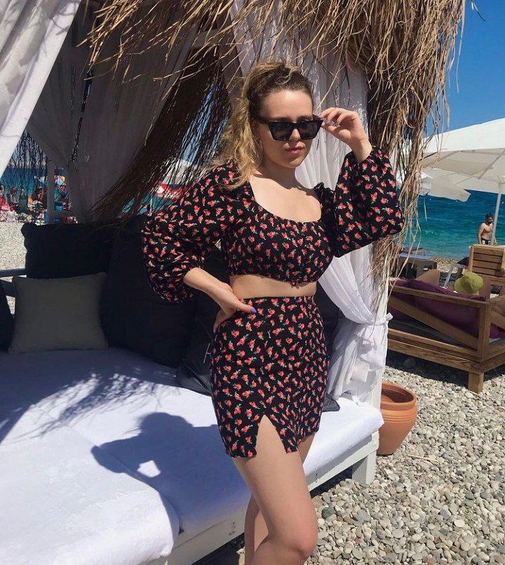 Turkish Slut Womans 70 arsivizm gallery