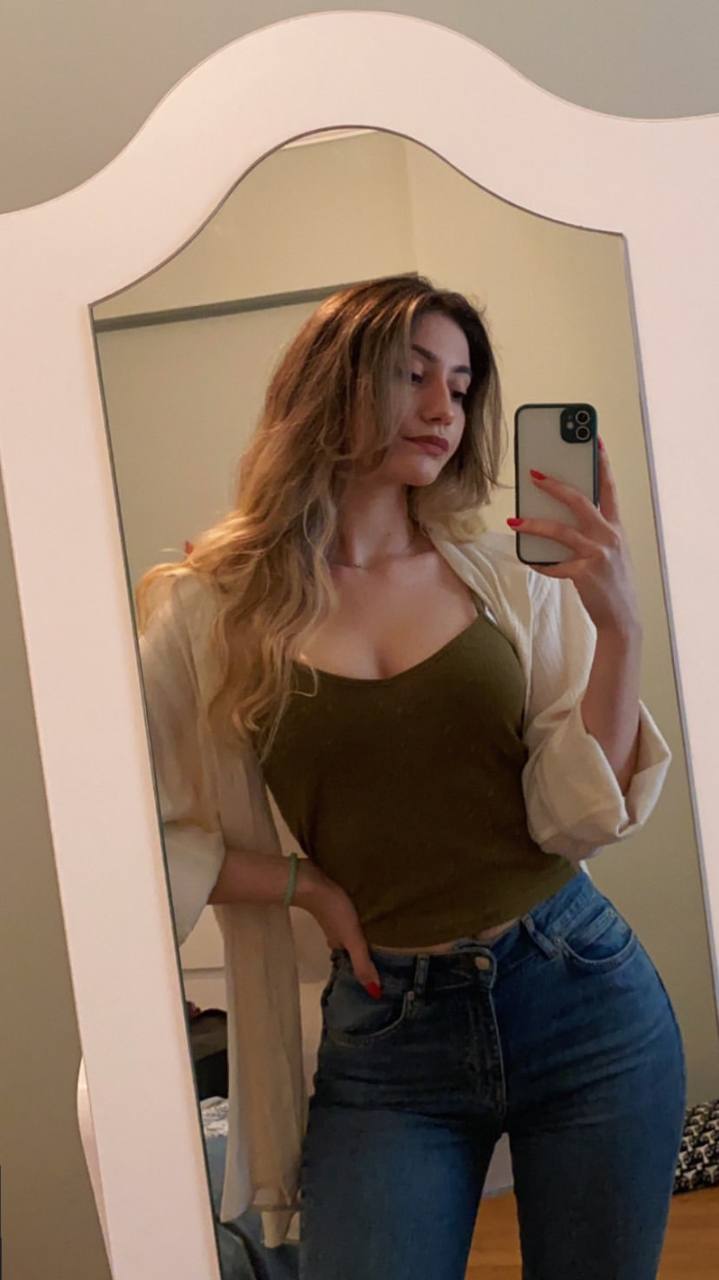 Turkish Slut Womans 70 arsivizm gallery