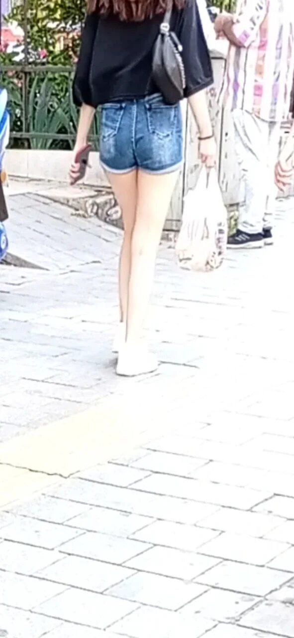 Turkish Slut Womans 70 arsivizm gallery