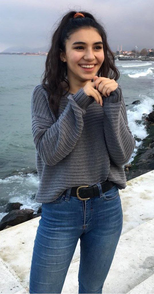 Turkish Slut Womans 70 arsivizm gallery