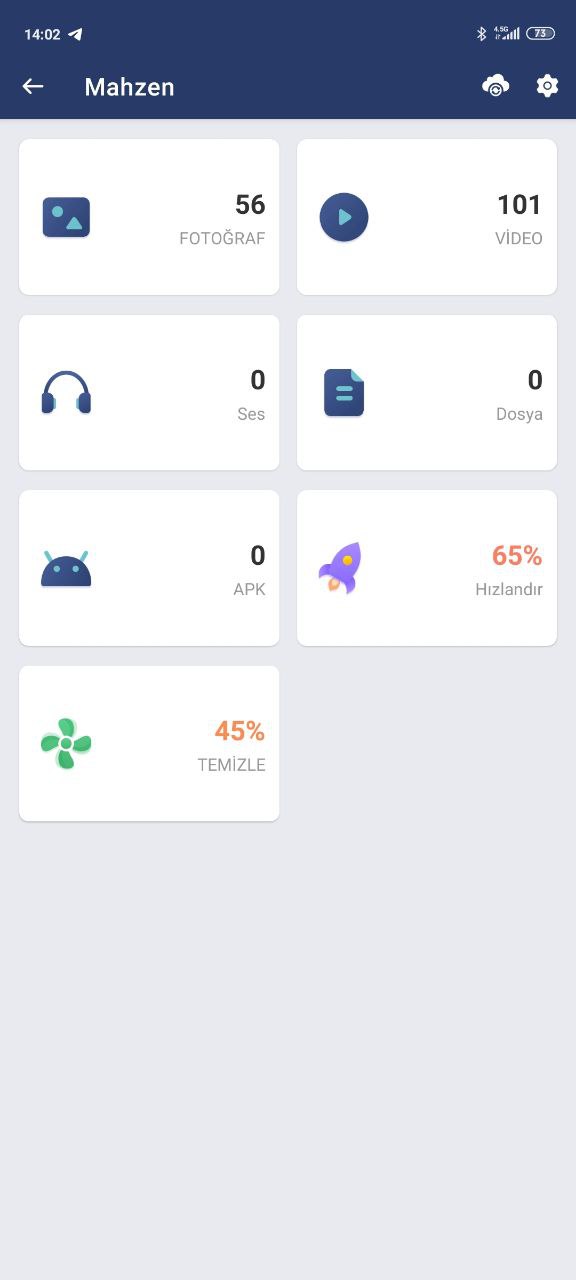 Turkish Slut Womans 70 arsivizm gallery