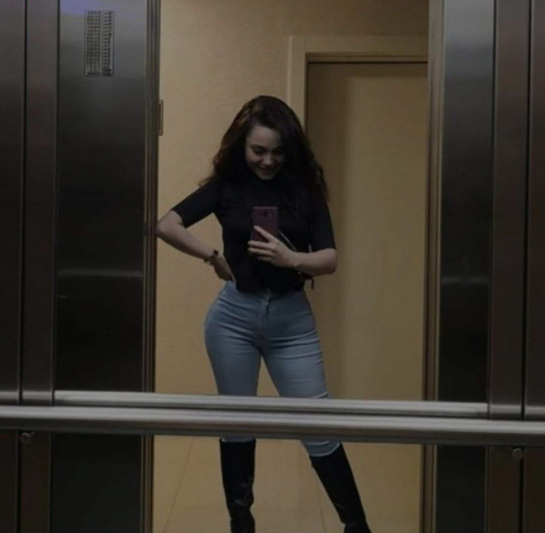 Turkish Slut Womans 70 arsivizm gallery