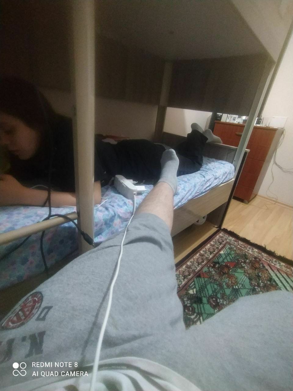 Turkish Slut Womans 70 arsivizm gallery