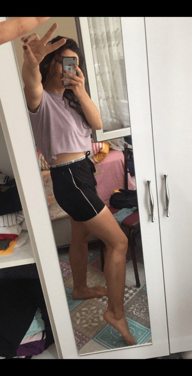 Turkish Slut Womans 70 arsivizm gallery