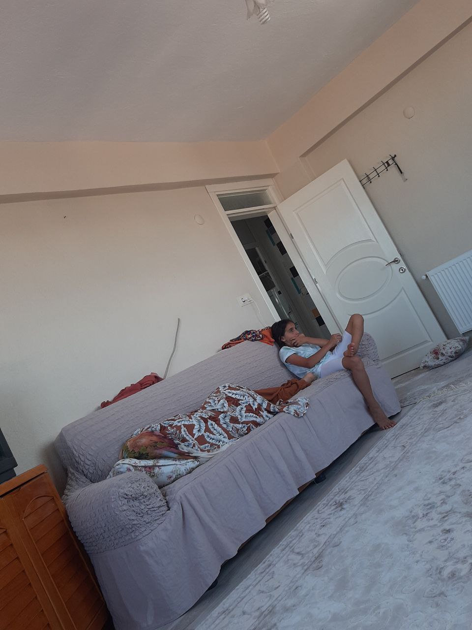 Turkish Slut Womans 70 arsivizm gallery