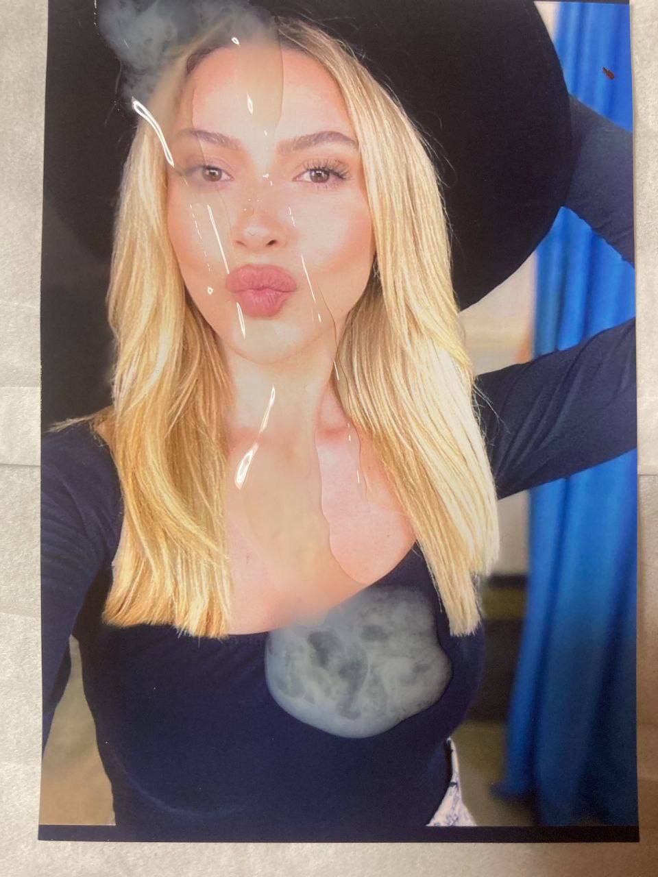 Turkish Slut Womans 70 arsivizm gallery