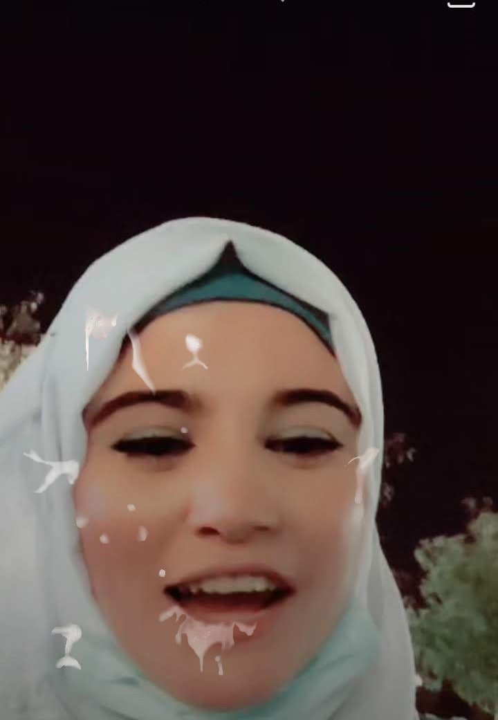 Turkish Slut Womans 70 arsivizm gallery