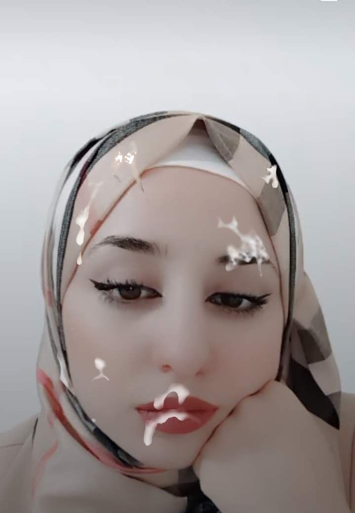 Turkish Slut Womans 70 arsivizm gallery