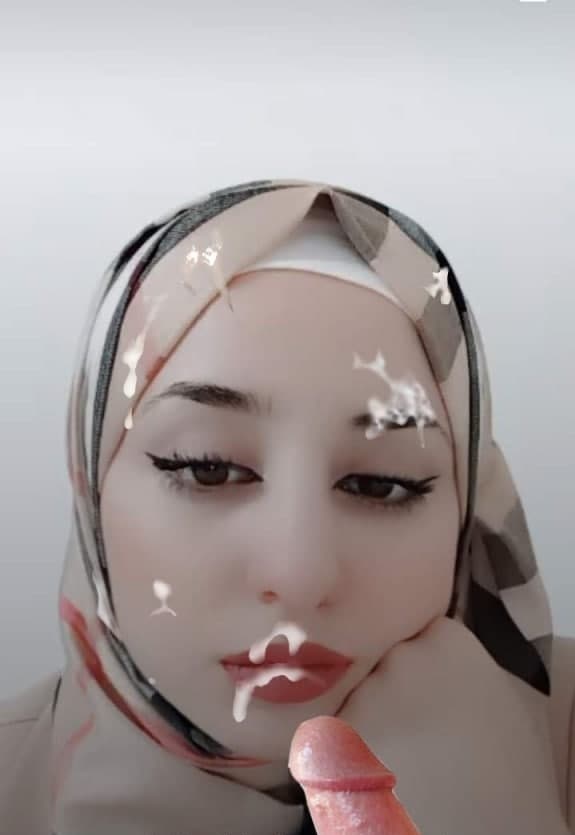 Turkish Slut Womans 70 arsivizm gallery