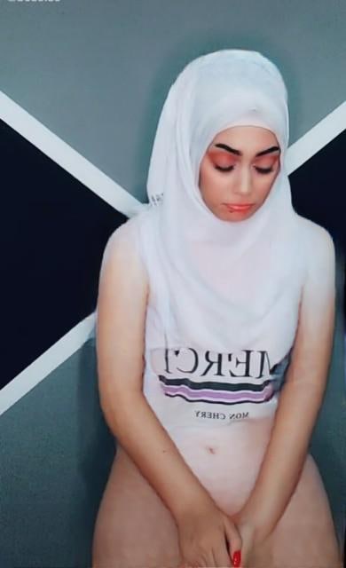 Turkish Slut Womans 70 arsivizm gallery